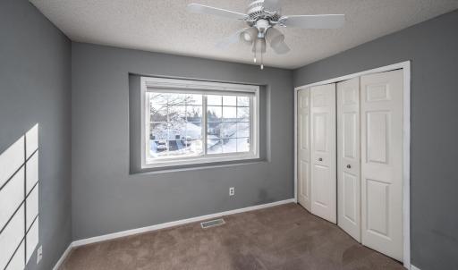 15717 Fjord Ave Apple Valley-large-022-011-Bedroom 3-1500x887-72dpi.jpg