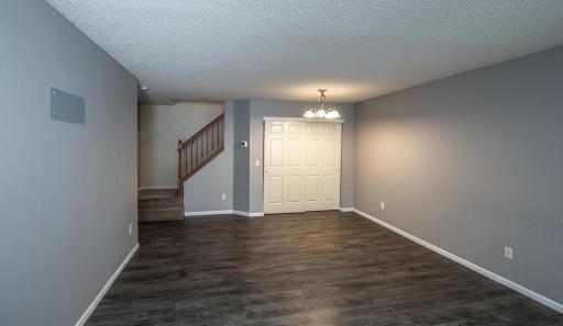 15717 Fjord Ave Apple Valley-large-006-004-Living Room-1500x874-72dpi.jpg