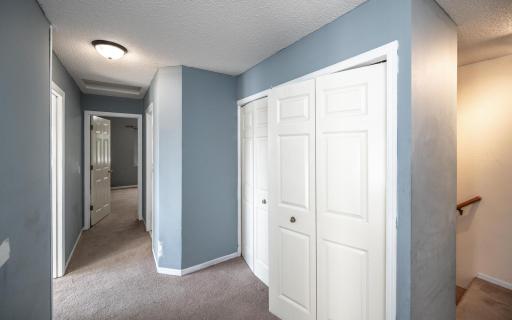 15717 Fjord Ave Apple Valley-large-013-013-Upper Landing-1500x941-72dpi.jpg