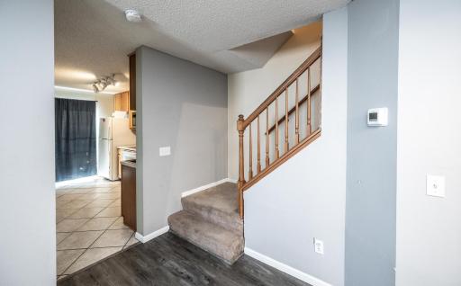 15717 Fjord Ave Apple Valley-large-008-016-Landing-1500x933-72dpi.jpg