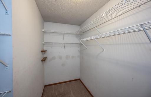 15717 Fjord Ave Apple Valley-large-017-014-Primary Closet-1500x970-72dpi.jpg