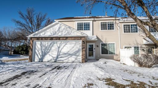 15717 Fjord Ave Apple Valley-large-004-017-Front of Home-1500x844-72dpi.jpg