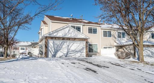 15717 Fjord Ave Apple Valley-large-001-019-Front of Home-1500x815-72dpi.jpg