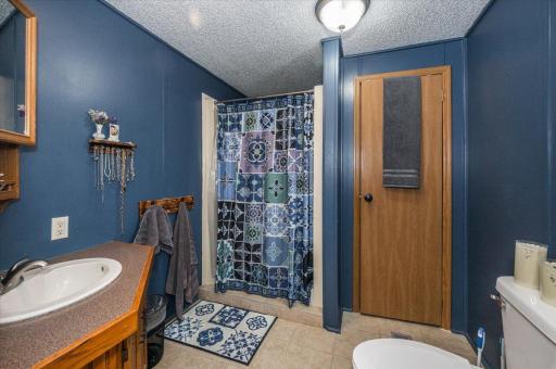 4390 S Kellogg Road, South Range, WI 54874