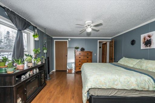 4390 S Kellogg Road, South Range, WI 54874
