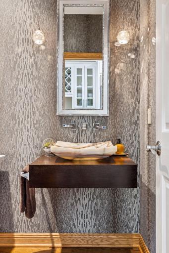 designer main level power room