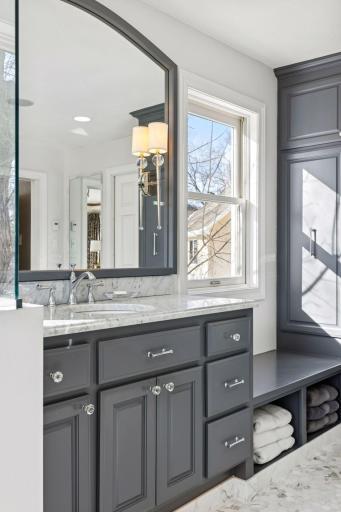 2012 Pine Ridge Drive