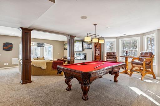 2012 Pine Ridge Drive - Spacecrafting - 0082.jpg