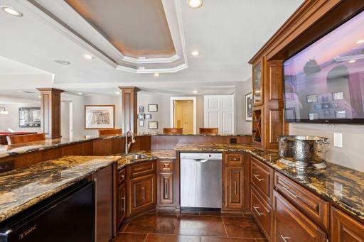 2012 Pine Ridge Drive