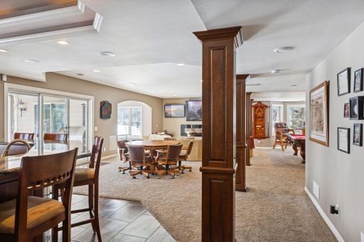 2012 Pine Ridge Drive