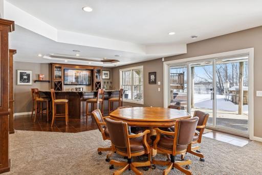 2012 Pine Ridge Drive