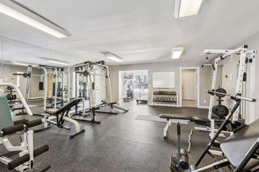 2012 Pine Ridge Drive