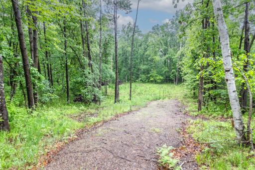 TBD Riverside Dr Brainerd -2.jpg