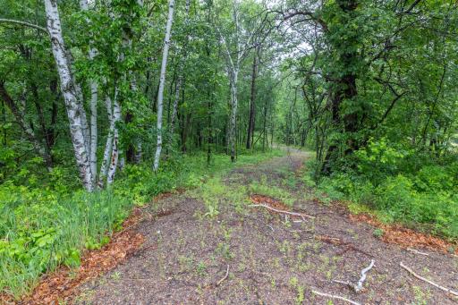 TBD Riverside Dr Brainerd -1.jpg