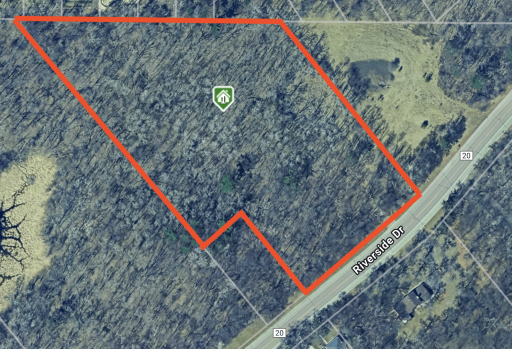 Photo for TBD Riverside Dr, Brainerd, MN 56401 - listing #7012462 Screenshot 2025-07-20 at 10.31.30 AM.png