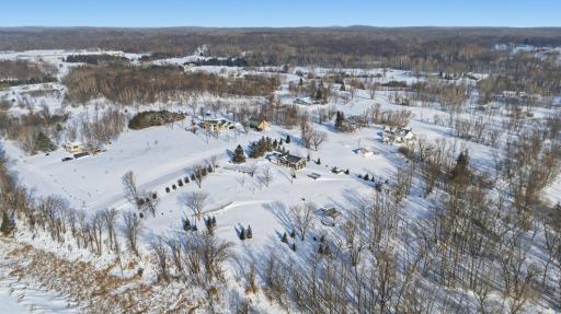 Photo for 18117 Cherry Creek Lane, Detroit Lakes, MN 56501 - listing #7012482 18117 Cherry Creek Lane, Detroit Lakes, MN 56501