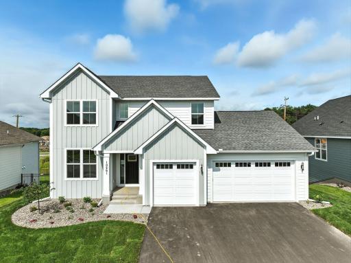 Photo for 10261 Shadyview Lane N, Maple Grove, MN 55311 - listing #7012507 10261 Shadyview Lane N, Maple Grove, MN 55311