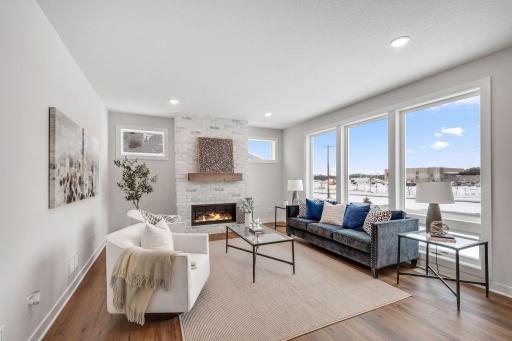 10261 Shadyview Lane N, Maple Grove, MN 55311