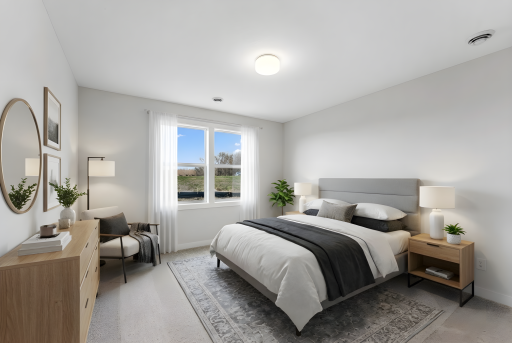 Lower level bedroom 4 *Photo is virtually staged.jpg