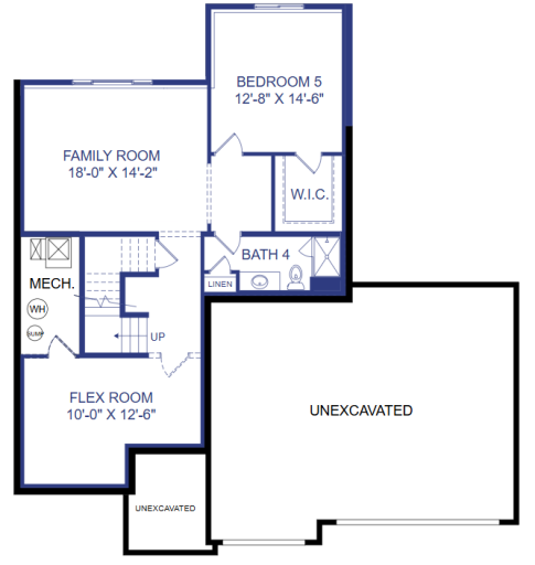 10261 Shadyview Lane N, Maple Grove, MN 55311