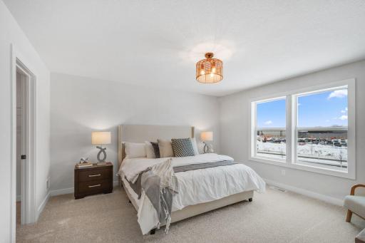 10261 Shadyview Lane N, Maple Grove, MN 55311