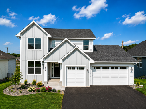 10261 Shadyview Lane N, Maple Grove, MN 55311