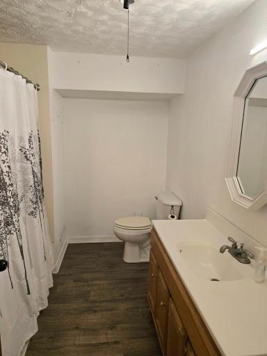 20250421_175407.jpg