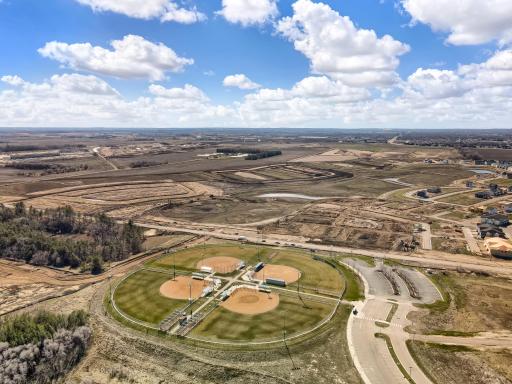 1125 Annagaire Curve, Rosemount, MN 55068