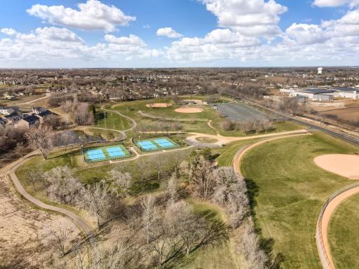 1125 Annagaire Curve, Rosemount, MN 55068