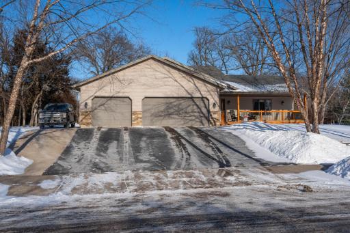 Photo for 13594 Jesse Street, Becker, MN 55308 - listing #7012540 13594 Jesse Street, Becker, MN 55308