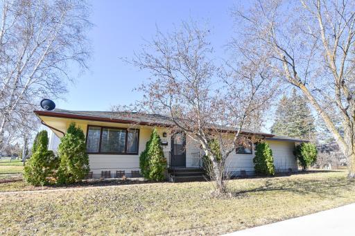 Photo for 245 Kneale Avenue N, Thief River Falls, MN 56701 - listing #7012552 245 Kneale Avenue N, Thief River Falls, MN 56701