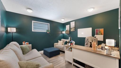 Foley, MN 56329
