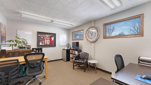 Foley, MN 56329