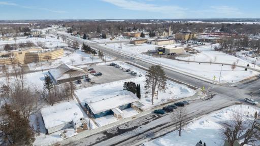 Foley, MN 56329