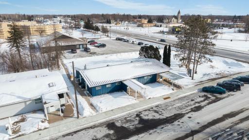 Foley, MN 56329