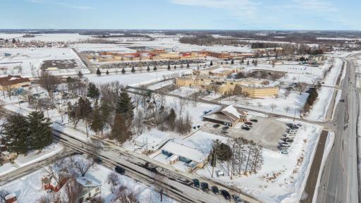 Foley, MN 56329
