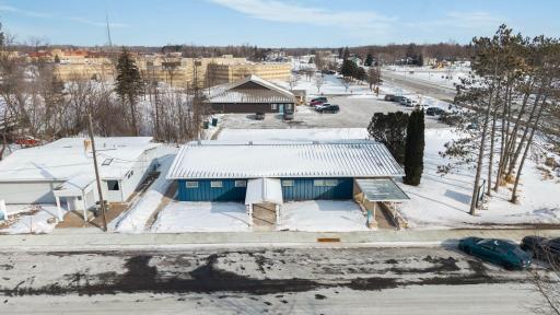 Foley, MN 56329