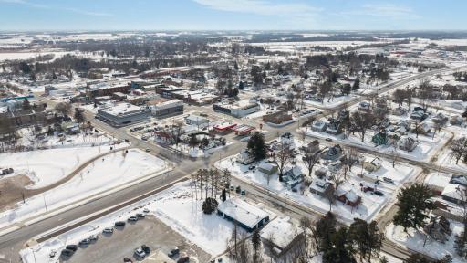 Foley, MN 56329