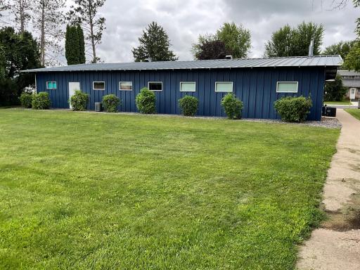 Foley, MN 56329