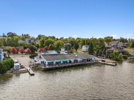 526 Goldenrod Trail, Waconia, MN 55387