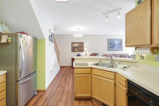 691 85th Lane NW, 7, Minneapolis, MN 55433