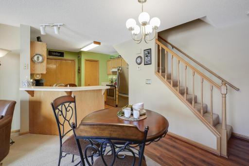 691 85th Lane NW, 7, Minneapolis, MN 55433