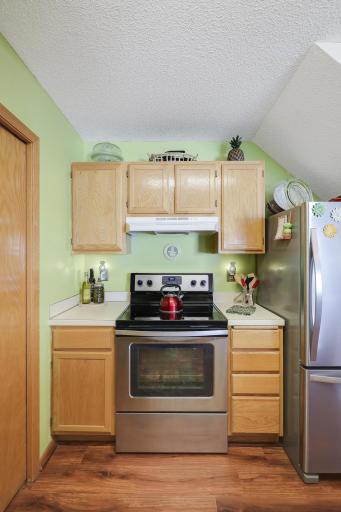 691 85th Lane NW, 7, Minneapolis, MN 55433