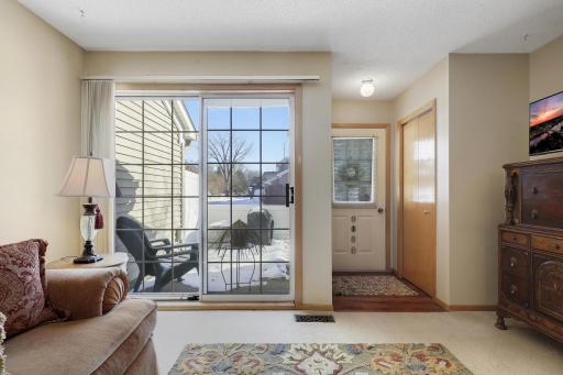691 85th Lane NW, 7, Minneapolis, MN 55433