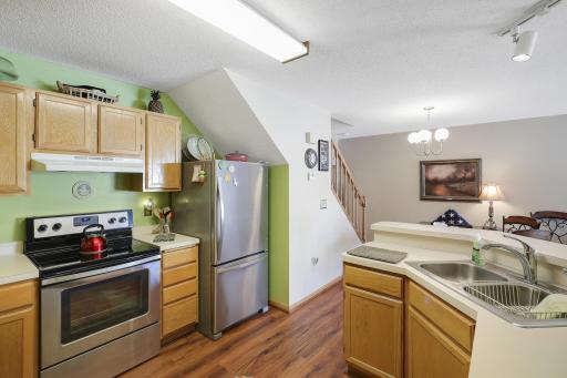 691 85th Lane NW, 7, Minneapolis, MN 55433