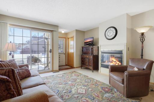 691 85th Lane NW, 7, Minneapolis, MN 55433