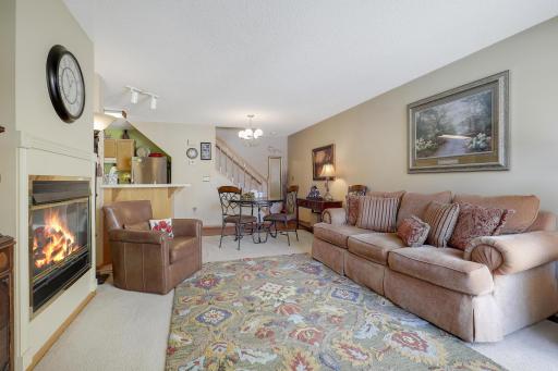 691 85th Lane NW, 7, Minneapolis, MN 55433