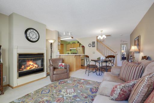691 85th Lane NW, 7, Minneapolis, MN 55433
