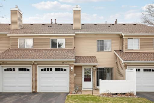 691 85th Lane NW, 7, Minneapolis, MN 55433