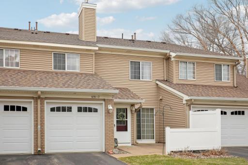 8710Photography-Web-Friendly-691-85th-Ln-NW-Coon-Rapids-MN-55433-3.jpg